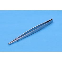 ピンセット 150 SUS430 全長153mm