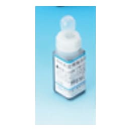 水質測定器用 BTB液 20mL(協和純薬工業)