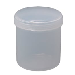 瑞穂化成工業 PPナンコー瓶 310mL 2023