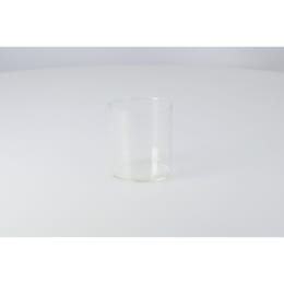 希釈カップ 80mL