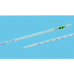 メスピペット 0.1mL