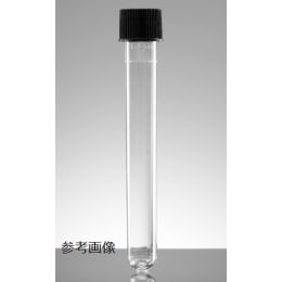 丸底チューブ 19mL 352045 500本