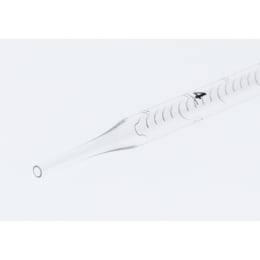 ディスポピペット 5mL PS 滅菌 200本入 1221-03 KJ9050