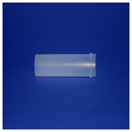 注入口 opentype2-1/2 25フィルターホルダー用