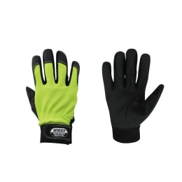 ネオライザー(NEO RIZER)手袋 L タグ付 3双