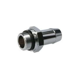 ホース口吸気管 φ18XM20XP1