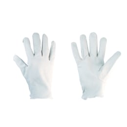 フィットン(FITON)ブタクレスト手袋 フリー 袋入 1双