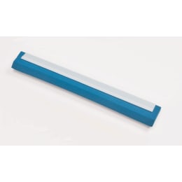 斜めカットスペアゴム 60cm 青