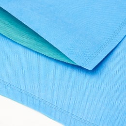 セーフシールダブル滅菌ラップregular□120cm 25枚×2パック