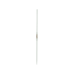 ホールピペット(全量ピペット) カスタムA 6mL 021410-6A