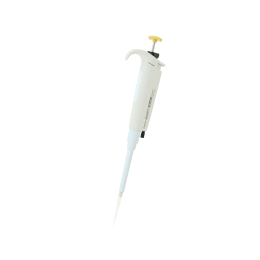 マイクロピペット 分注器 デジフィットマスター200 025700-200