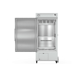 低温恒温器 INS800
