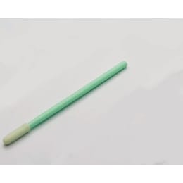 【販売終了】CRスワブ PS743 500本