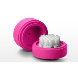 CoolCell FTS30 ピンク BCS-170PK