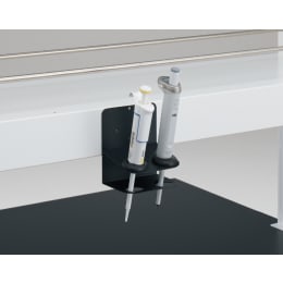 ポンテ ピペットホルダー MGタイプ L7D23A-ZK25