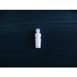PTFE製アダプター　φ6 TA-1525-6