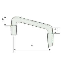 TGK - 東京硝子器械 TryWinZ / ガラス器具・実験器具