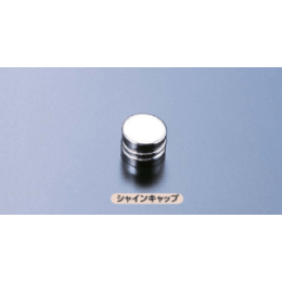 ャインキャップ №23L SPP0.5 100入