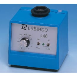 パワーミックス L46 基本ユニット