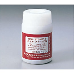 ボイルストーン®S FK-301