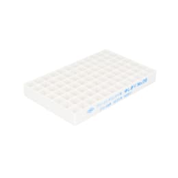 フリージングコンテナー用中仕切 #09 402022