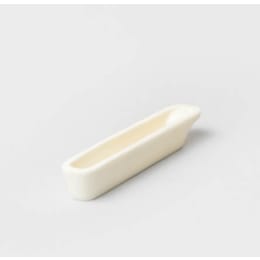 【販売終了】燃焼ボード アルミナ製 HACBT-50