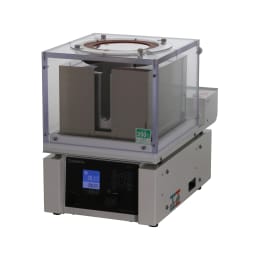 合成・反応装置ケミストプラザCP-310 1000mL基本セット