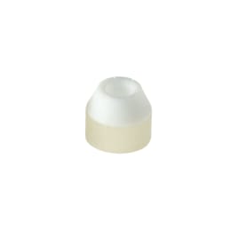 HPLC 青キャップ GL-14用インサート 6.0mm 017270-9
