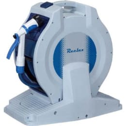 【販売終了】ウォーターホースリール NWR-1215