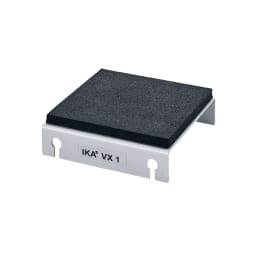 シェーカー用アタッチメント VX-1