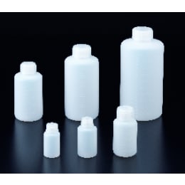 【販売終了】クイックボトル 細口 100mL 25810