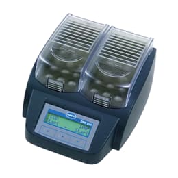 HACH DRB200リアクター 2CH 110V