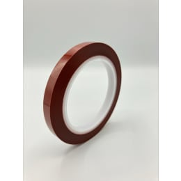 ポリエステル粘着テープ YT-155C-15 幅15mm×50m 10入
