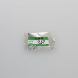 東亜DKK 液絡部 JC-300