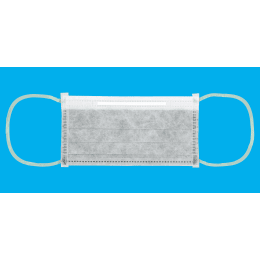 クラフィットマスク AC-P 200枚入