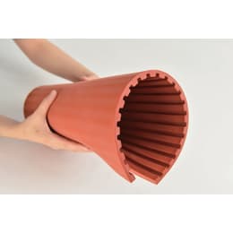 シリコンスポンジ SSK10-370-450