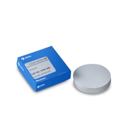 低灰分硬質定量ろ紙 #50 90mm 100枚