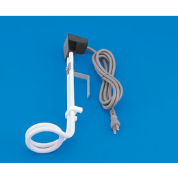 投込みヒーター LYF-2C