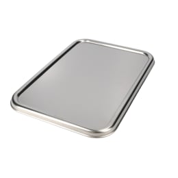深型組バット用フタ SUS304 6号用