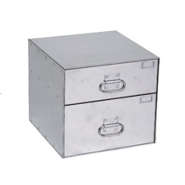 DTF-35用標準トレー