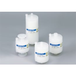 アドバンテック東洋 カプセルカートリッジフィルター CCF-A10-D1D 41247121