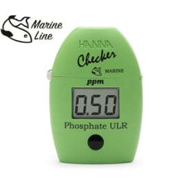 Checker HC 海水用超低濃度リン酸塩 HI 774
