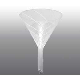 瑞穂化成工業 PPスピードロート 120φ 0033