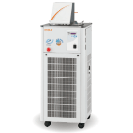 冷却水循環装置 CA-2600F