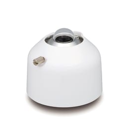 英弘精機 全天日射計 一級品 電圧出力 MS-60C