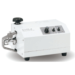 セラミックポンプ VSP-1050