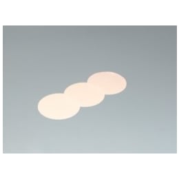 PTFEメンブランフィルター φ25 FP-022 10枚入 F-3016-002-022