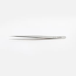 超精密ピンセット RU-SS SA