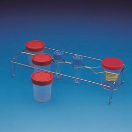 セーフティボックス用ラックのみ 570 SUS網