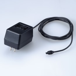 ACアダプター AD-100-500-HR-R